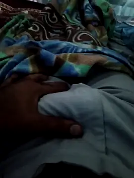 sam salman online show from 11.30.25