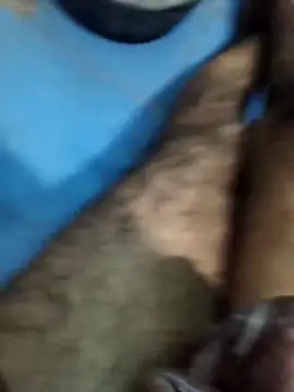 sam salman online show from 02.12.26