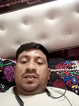 SlipperyRebound0 online show from 09.28.25