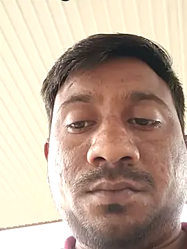 SlipperyRebound0 online show from 10.26.25