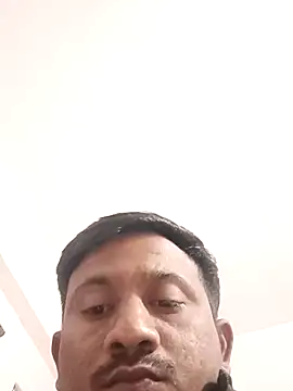 SlipperyRebound0 online show from 11.17.25