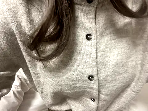 Snapshot of Toriyufu chatting on 01.07.26 Toriyufu online show from 01.07.26