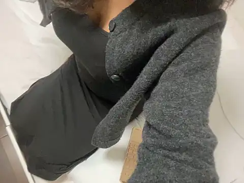 Snapshot of Toriyufu chatting on 02.05.26 Toriyufu online show from 02.05.26