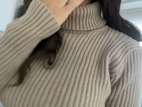 Snapshot of Toriyufu chatting on 04.02.26 Toriyufu online show from 04.02.26