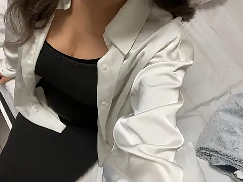 Snapshot of Toriyufu chatting on 04.07.26 Toriyufu online show from 04.07.26