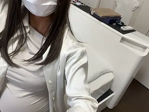 Toriyufu online show from 06.29.26