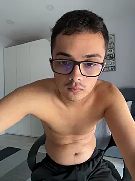 morenitovasco online show from 09.30.25