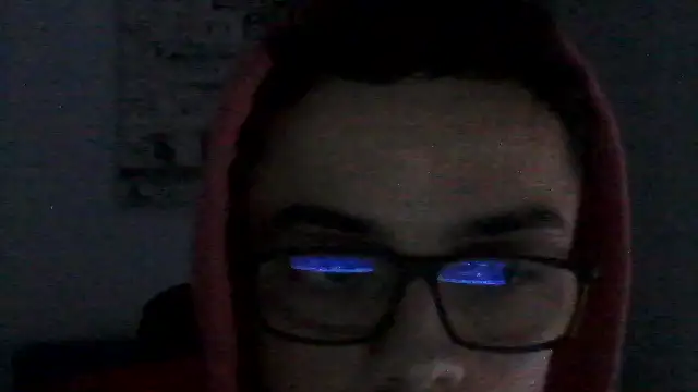 morenitovasco online show from 02.17.26