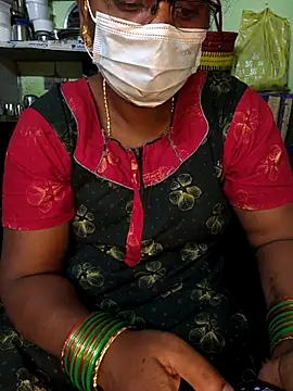 Tamilselviroja- online show from 02.20.26