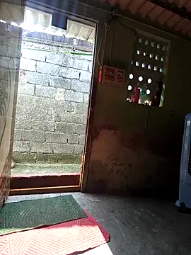 Tamilselviroja- online show from 03.30.26