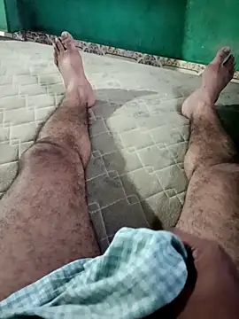 rajeshafjal43 online show from 09.28.25