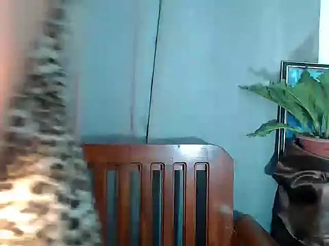 amandareddragon online show from 03.21.26