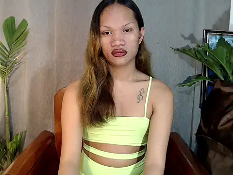 amandareddragon online show from 03.28.26