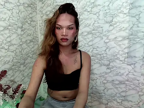amandareddragon online show from 07.08.26