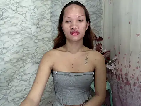 amandareddragon online show from 07.21.26