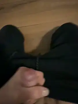 heet1998 online show from 03.05.26