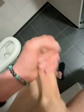 heet1998 online show from 04.12.26