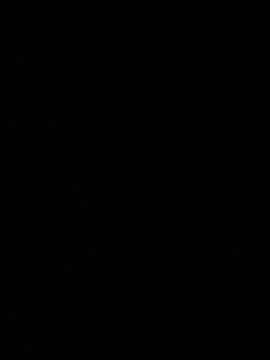 heet1998 online show from 04.25.26