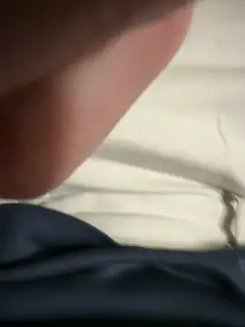 heet1998 online show from 04.26.26