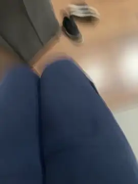 heet1998 online show from 04.27.26