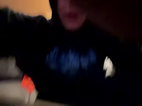 Squidlife666 online show from 01.19.26