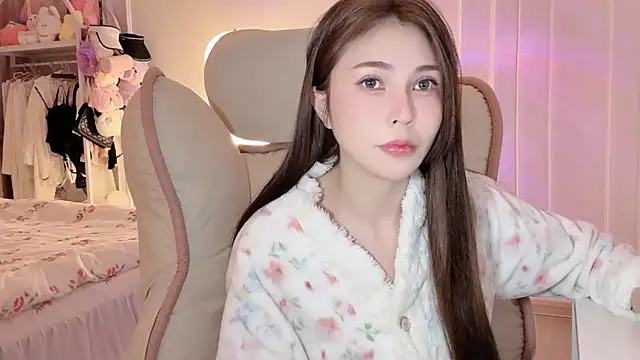 Titi-175 online show from 03.07.26