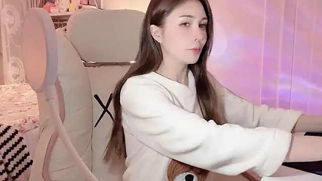 Titi-175 online show from 03.18.26