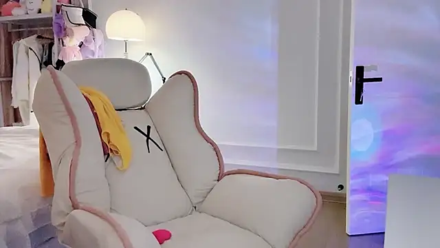 Titi-175 online show from 04.02.26