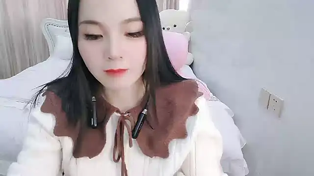 xiaokaixin online show from 12.19.25