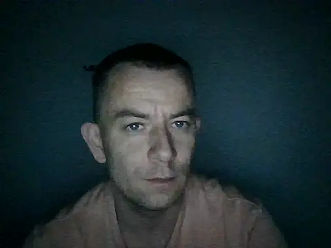VanBeatPL online show from 10.03.25