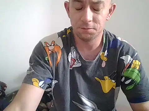 VanBeatPL online show from 10.04.25