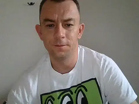 VanBeatPL online show from 10.06.25