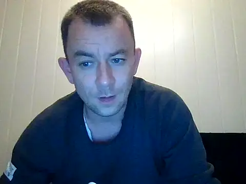 VanBeatPL online show from 10.18.25
