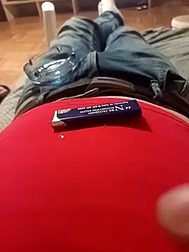 Doubledesire91 online show from 10.12.25