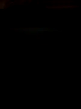 Doubledesire91 online show from 11.27.25