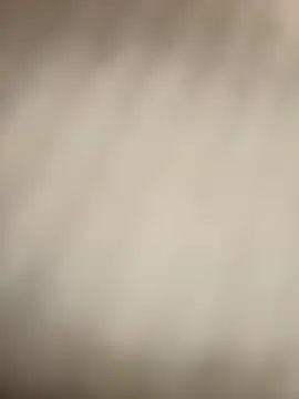 Doubledesire91 online show from 12.17.25