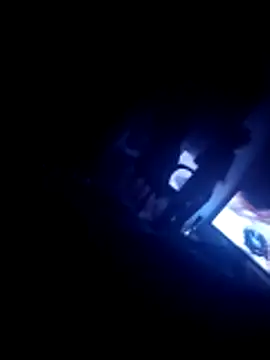 Doubledesire91 online show from 12.18.25