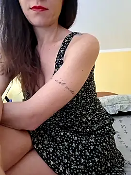 SonoSoloTua online show from 11.12.25