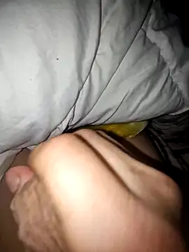 JeanAlan online show from 11.02.25