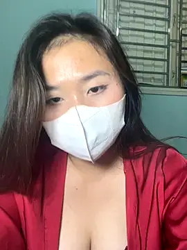 Snapshot of Sexy_dancing_girl chatting on 10.21.25 Sexy dancing girl online show from 10.21.25