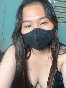 Snapshot of Sexy_dancing_girl chatting on 10.23.25 Sexy dancing girl online show from 10.23.25