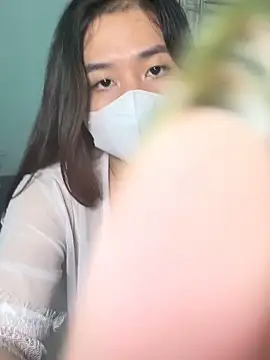 Snapshot of Sexy_dancing_girl chatting on 10.25.25 Sexy dancing girl online show from 10.25.25