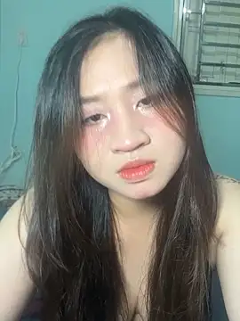 Snapshot of Sexy_dancing_girl chatting on 10.26.25 Sexy dancing girl online show from 10.26.25