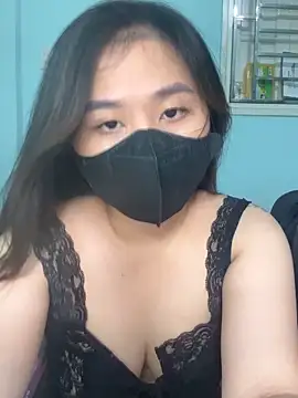 Snapshot of Sexy_dancing_girl chatting on 11.01.25 Sexy dancing girl online show from 11.01.25