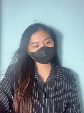 Snapshot of Sexy_dancing_girl chatting on 11.03.25 Sexy dancing girl online show from 11.03.25