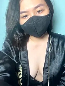 Snapshot of Sexy_dancing_girl chatting on 11.04.25 Sexy dancing girl online show from 11.04.25