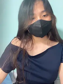 Snapshot of Sexy_dancing_girl chatting on 11.07.25 Sexy dancing girl online show from 11.07.25