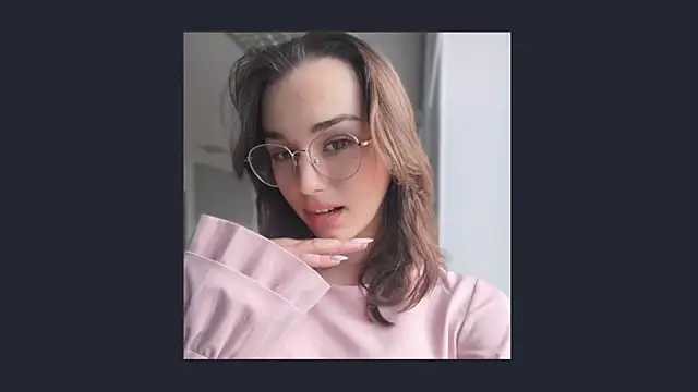 Snapshot of JaneFosterxx chatting on 10.09.25 JaneFosterxx online show from 10.09.25