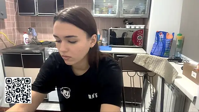 Snapshot of JaneFosterxx chatting on 11.05.25 JaneFosterxx online show from 11.05.25