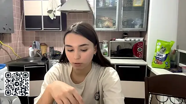 Snapshot of JaneFosterxx chatting on 11.17.25 JaneFosterxx online show from 11.17.25